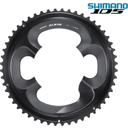 Shimano 105 FC-R7000 2x11 speed