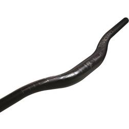 Race Face Atlas Riser Bar Stealth Black Stealth 82cm