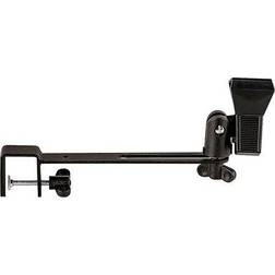 Meinl Microphone Cajon Clamp