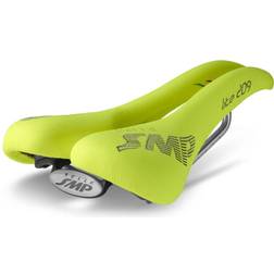 Selle SMP Lite 209