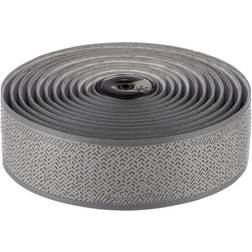 Lizard Skins DSP 3.2 Bar Tape Gr.3.2mm