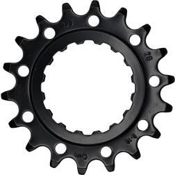 KMC Sprocket Bosch Front 1/8" e-Bike