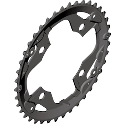 Shimano Chain Ring Fc-M4000 Chainring, 40T