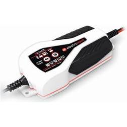 Sirius Batterilader 2 12V 1A
