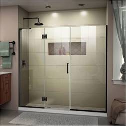 DreamLine Unidoor-X W