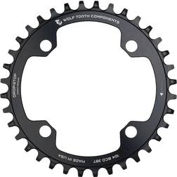 Wolf Tooth Shimano 104 BCD 12 Speed Chainring