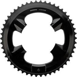 Shimano 105 RS510 11-Speed