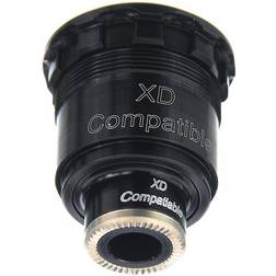 DT Swiss Corpetto Sram XD 11/12V 12x142mm/12x148mm