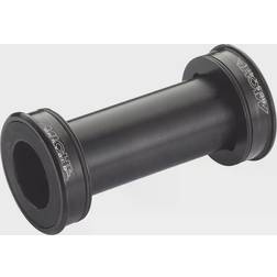 Miche 86.5 X 41, One Colour Evo Max Press Fit Bottom Bracket