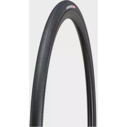 Specialized Roadsport 700c Tyre 700