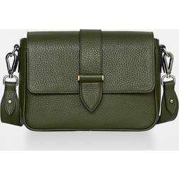 Decadent NICKY crossbody bag Army