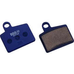 BBB Disc Brake Pads DiscStop Hayes Stroker