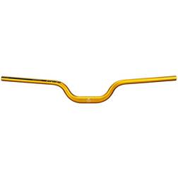 Spank Percha Spoon Doré