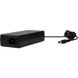Netgear 130w External Power Supply Unit (eps130w)