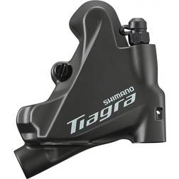 Shimano Brakes BR-4770 Tiagra