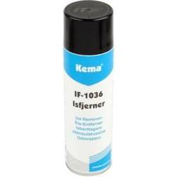 Kema Isfjerner If-1036 500ml