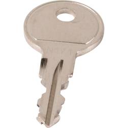 Thule Car Rack Spare Key No.171