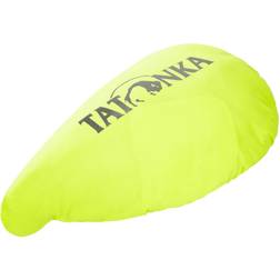 Tatonka Saddle Cover