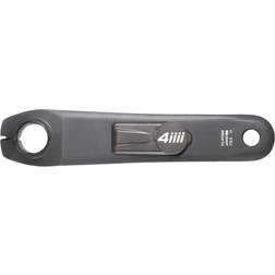 4iiii Precision 3 Power Meter 105 R7000