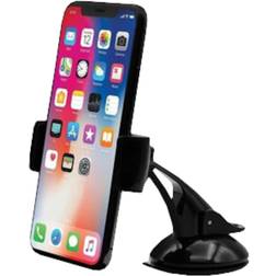 Philips Mobile Holder for Car