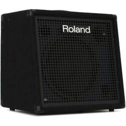 Roland Kc-400 Keyboard Amplifier