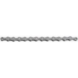 BBB BCH-80 Power Line Chain 114