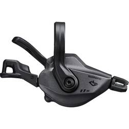 Shimano Deore XT M8130-R 11-v Vaihdevipu