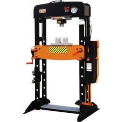 Bahco Verkstadspress BH750 50