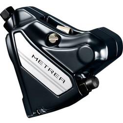 Shimano Skivebremse BR-U5000 Metrea