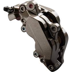 Foliatec Bremsekaliber Lak Carbon 2k Pensel