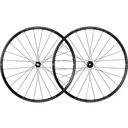 Mavic Crossmax 22 29 15 x 110 12 x 148 mm Boost Centerlock Hjulset MTB 29" One Size