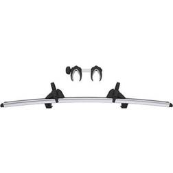 Thule Excellent Elite G2, Udvidelseskit