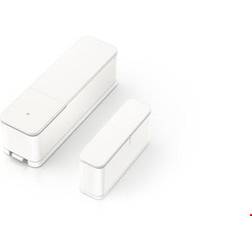 Bosch Smart Home Fensterkontakt II Plus