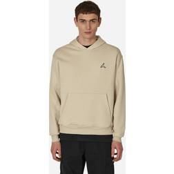 Jordan Ess Flc Po Hoodie - Male