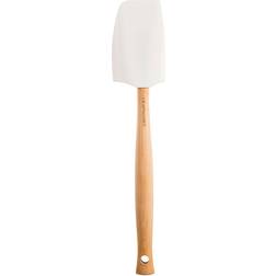 Le Creuset Spatulas Turners Slickepott