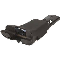 Thule fod venstre WingBar 958 edge