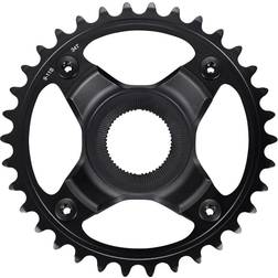 Shimano STEPS SM-CRE70 E7000 Chainring Line