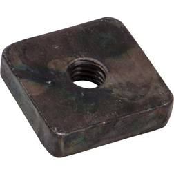 Thule square nut M6 50845