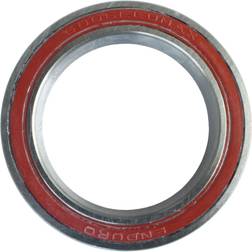 Enduro Bearings 6806 LLU MAX ABEC3 30x42x7