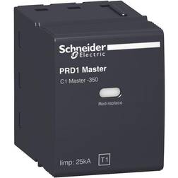 Schneider Electric Reservekassette C1 MASTER-350