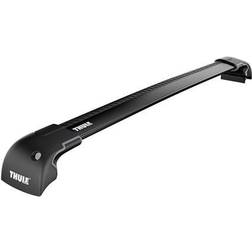 Thule Wingbar Edge 959620/9596B 2-pack