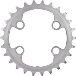 Shimano Chain Ring Fc-M9000 Chainring