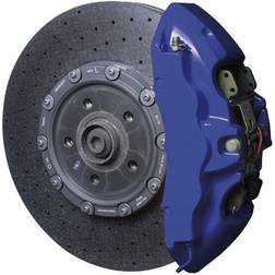 Foliatec Bremsekaliber Lak Gt