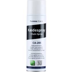 Pureno Care kædespray CA-205