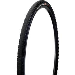 Challenge Chicane Vulcanized Tubeless Ready CX Clincher