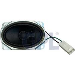 Husqvarna LOAD SPEAKER