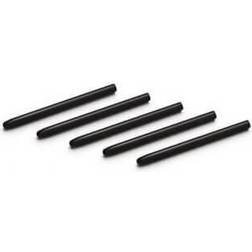 Wacom Pointe De Stylet Active Pour Cintiq Pro 27 Pro Pen 3 10 Pack