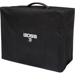 BOSS Bac-Ktn100 Ktn-100 Katana Amp Cover