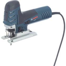 Bosch 7.0 Amp Barrel-Grip Jigsaw