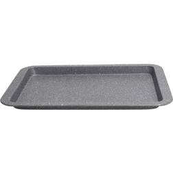 Tognana Pure Roq Oven Tray 43.2x27.9 cm